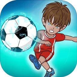 问鼎app送注册金