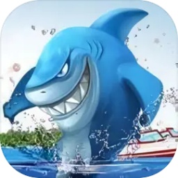 ky体育平台app