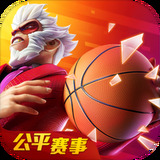 8x8小皇冠2024截图3