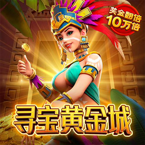 Kok体育官网入口