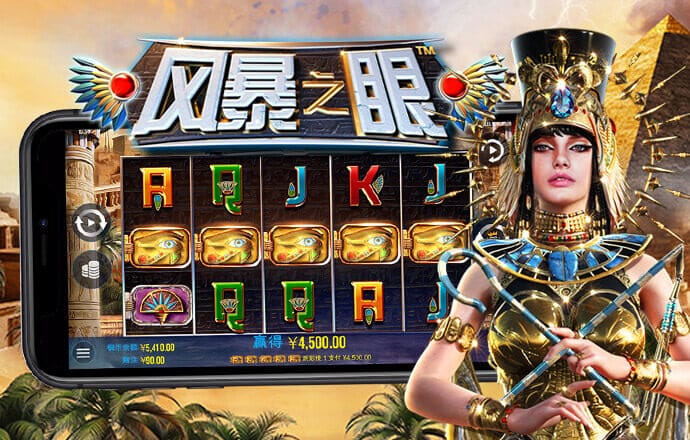 跑狗网官网