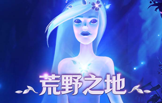 8博体育怎么样
