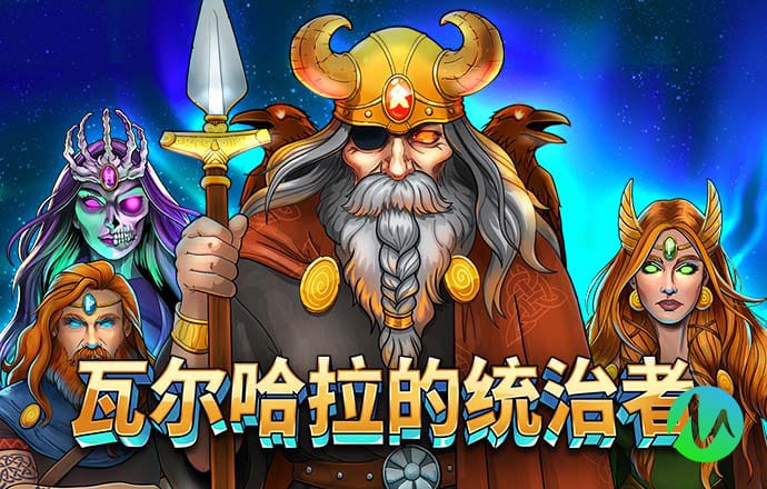 7755彩票app最新版本更新内容