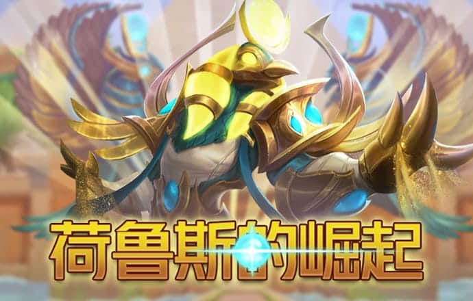 jinnianhui金年会 