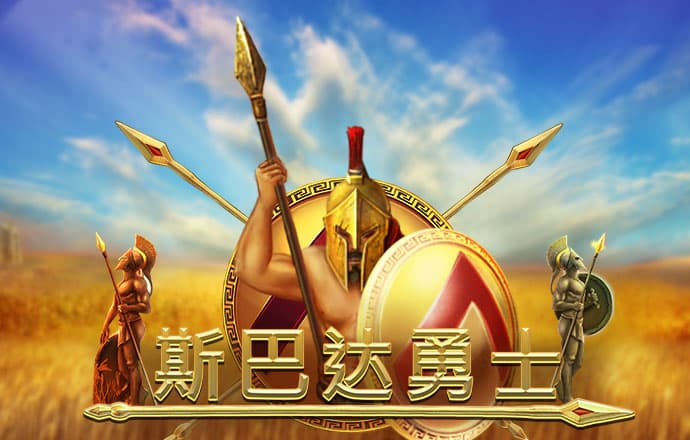 百博体育APP官方网站